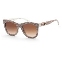 Ochelari de soare MICHAEL KORS MK2193U310313 pentru Femei maro