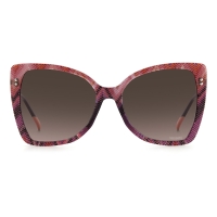 Ochelari de soare MISSONI MIS0083SS683X pentru Femei roz violet