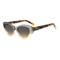 Ochelari de soare MISSONI MIS0086SMQEF3 pentru Femei