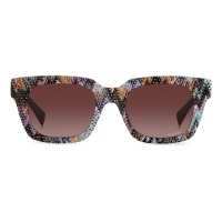 Ochelari de soare MISSONI MIS0103SX193X pentru Femei multicolor