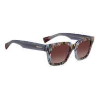 Ochelari de soare MISSONI MIS0103SX193X pentru Femei multicolor