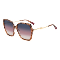 Ochelari de soare MISSONI MIS0148S305 pentru Femei maro