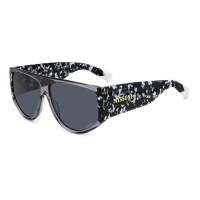 Ochelari de soare MISSONI MIS0165SUHX pentru Femei gri