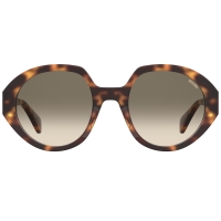 Ochelari de soare MOSCHINO MOS126S05L9K pentru Femei maro