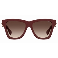 Ochelari de soare MOSCHINO MOS131SLHFF4H pentru Femei rosu