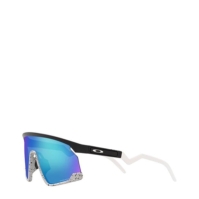 Ochelar soare OAKLEY Bxtr