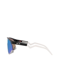 Ochelar soare OAKLEY Bxtr