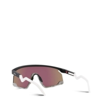 Ochelar soare OAKLEY Bxtr