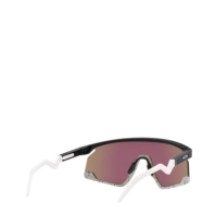 Ochelar soare OAKLEY Bxtr