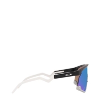 Ochelar soare OAKLEY Bxtr