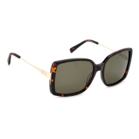 Ochelari de soare PIERRE CARDIN PC8512S086F8I pentru Femei maro