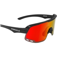 Ochelar soare Pinnacle P1 IT Revo