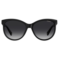 Ochelari de soare POLAROID PLD4079SX807W pentru Femei negru