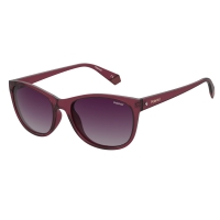 Ochelari de soare POLAROID PLD4099SB3VJR pentru Femei