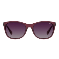 Ochelari de soare POLAROID PLD4099SB3VJR pentru Femei