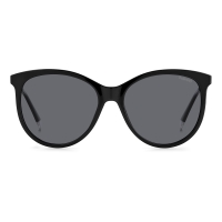 Ochelari de soare POLAROID PLD4131SX807F pentru Femei negru