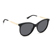 Ochelari de soare POLAROID PLD4131SX807F pentru Femei negru