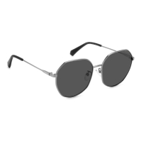 Ochelari de soare POLAROID PLD4140GSXKB7 pentru Femei gri