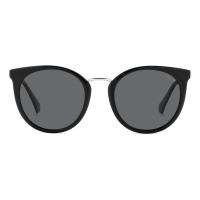 Ochelari de soare POLAROID PLD4146SX807F pentru Femei negru