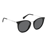 Ochelari de soare POLAROID PLD4146SX807F pentru Femei negru