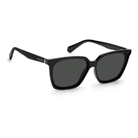 Ochelari de soare POLAROID PLD6160S807M9 pentru Femei negru