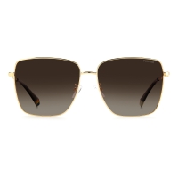 Ochelari de soare POLAROID PLD6164GS06JL pentru Femei auriu