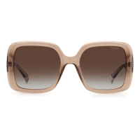 Ochelari de soare POLAROID PLD6168S10AF4 pentru Femei bej