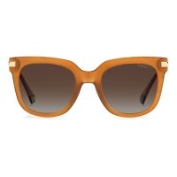 Ochelari de soare POLAROID PLD6180SL7QF1 pentru Femei portocaliu