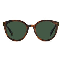 Ochelari de soare POLAROID PLD6185S086F2 pentru Femei maro