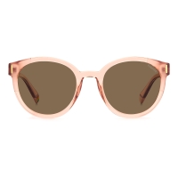 Ochelari de soare POLAROID PLD6185S35JF2 pentru Femei roz