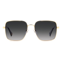 Ochelari de soare POLAROID PLD6194SXJ5GF pentru Femei auriu