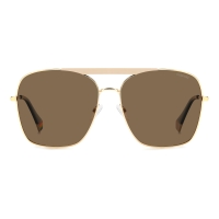 Ochelari de soare POLAROID PLD6201SXYYHF pentru Femei gri