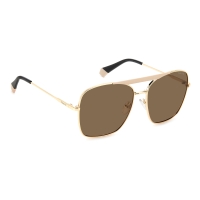 Ochelari de soare POLAROID PLD6201SXYYHF pentru Femei gri