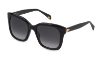 Ochelari de soare POLICE SPLD30540700 pentru Femei negru