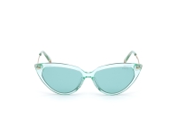 Ochelari de soare PUCCI EP0148-5687N pentru Femei maro