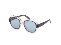 Ochelari de soare PUCCI EP0193-5392V pentru Femei albastru