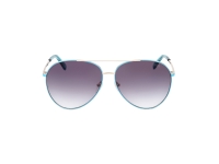 Ochelari de soare PUCCI EP0206-6389B pentru Femei maro