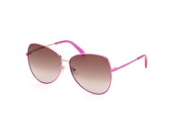 Ochelari de soare PUCCI EP0207-6177F pentru Femei roz