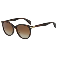 Ochelari de soare RAG&BONE RNB1020-S-086 pentru Femei maro