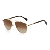 Ochelari de soare RAG&BONE RNB1044GS3YG5 pentru Femei galben