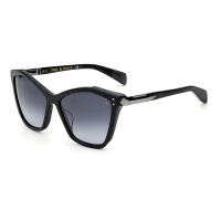 Ochelari de soare RAG&BONE RNB1045GS6FQ5 pentru Femei negru