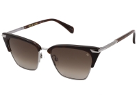 Ochelari de soare RAG&BONE RNB1053-S-086 pentru Femei gri