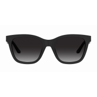 Ochelari de soare SEVEN STREET 7A587CS807F2W pentru Femei negru