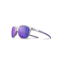 Ochelari de Soare Shine Spectron Cat. 3 Crystal/Purple