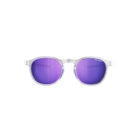 Ochelari de Soare Shine Spectron Cat. 3 Crystal/Purple