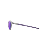 Ochelari de Soare Shine Spectron Cat. 3 Crystal/Purple