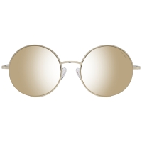 Ochelari de soare STING SST137-538FFG pentru Femei auriu