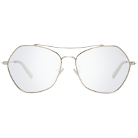 Ochelari de soare STING SST193-56300G pentru Femei roz