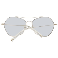 Ochelari de soare STING SST193-56300G pentru Femei roz