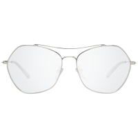 Ochelari de soare STING SST193-56579X pentru Femei gri